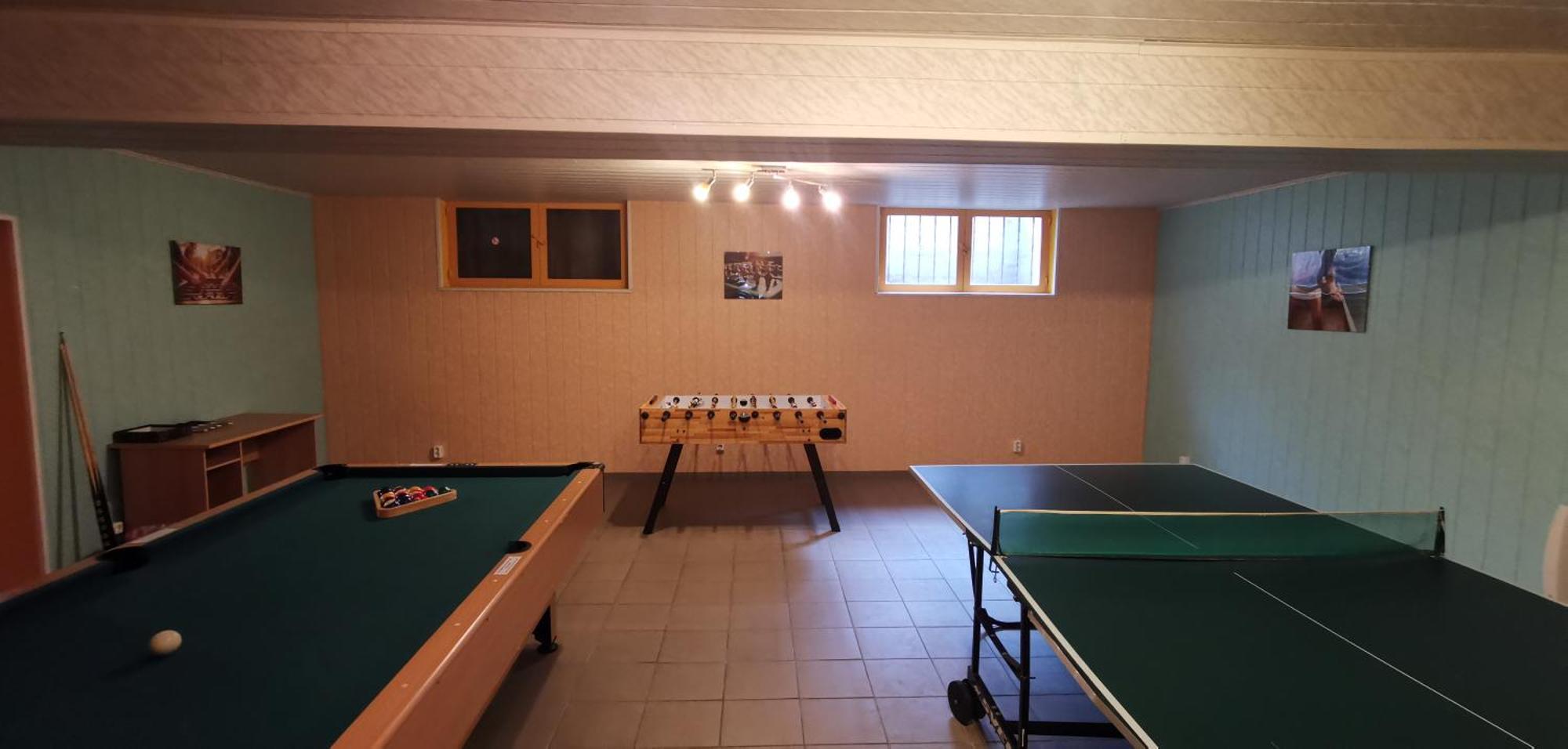 Alpin Apartments ماريا ألم ام شتاينر المظهر الخارجي الصورة